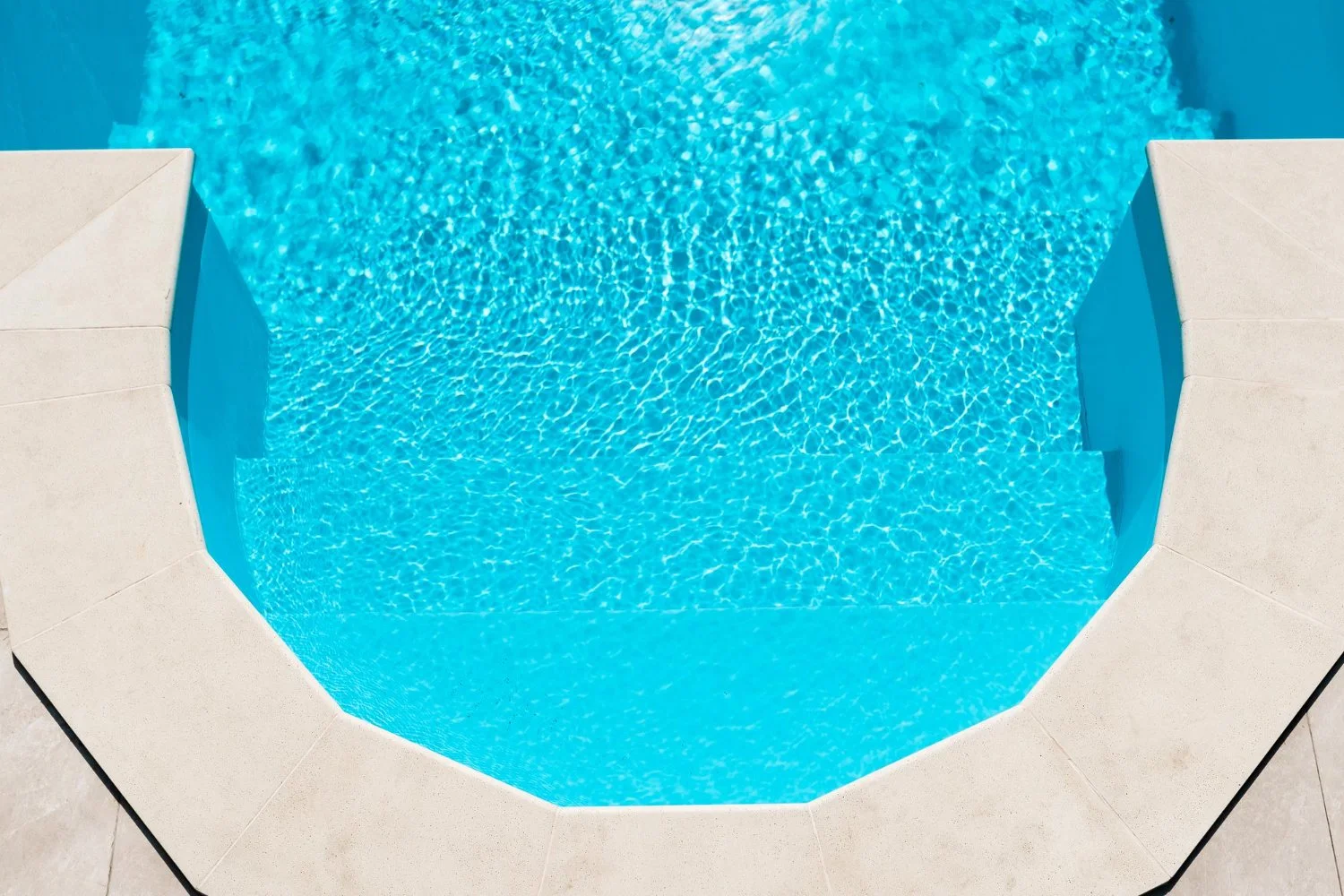 Questioning Pool Shell Installation in Los Angeles Tight Yards