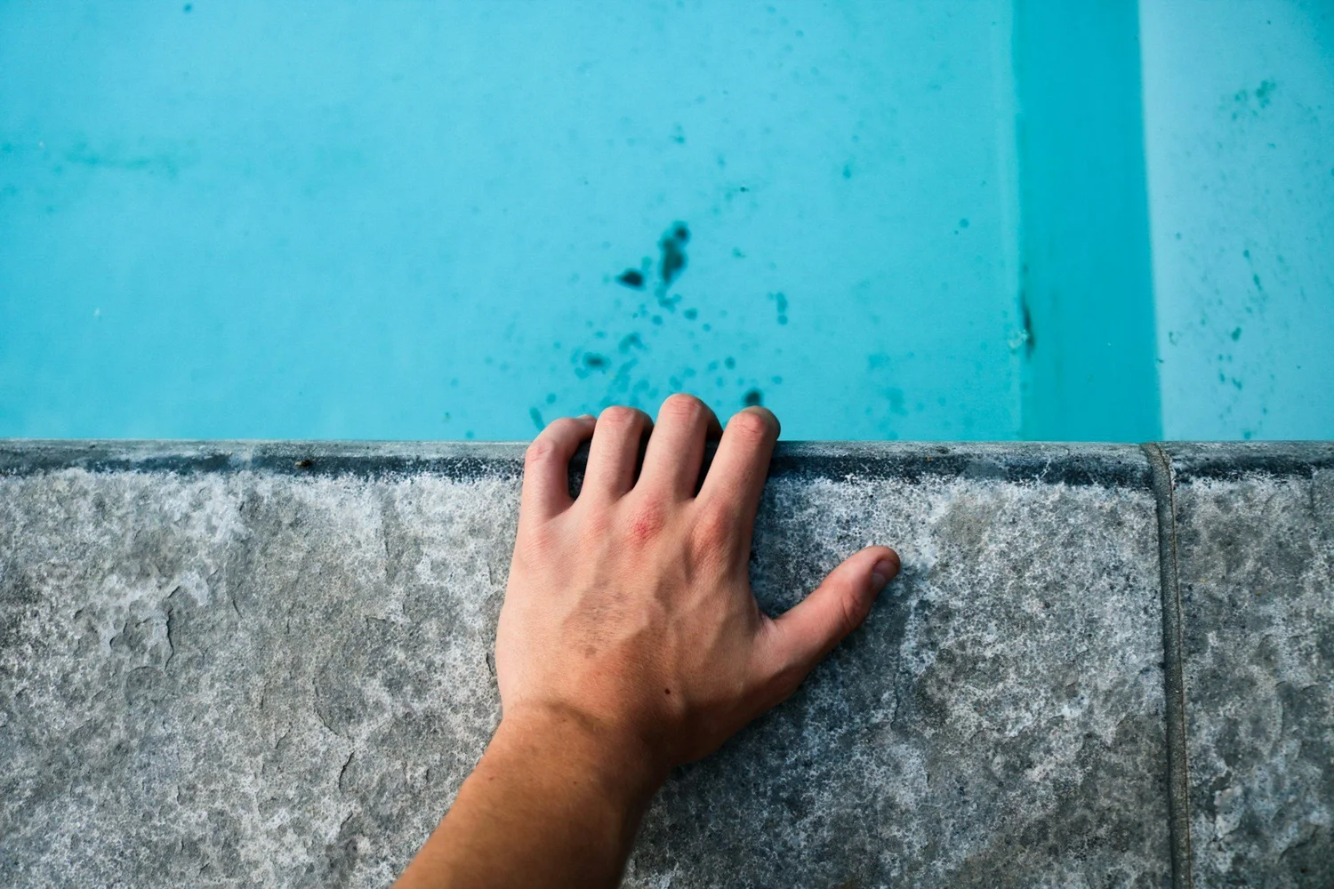 Use Pool Inspection Reports to Set Remodel Scope and Budget in Los Angeles