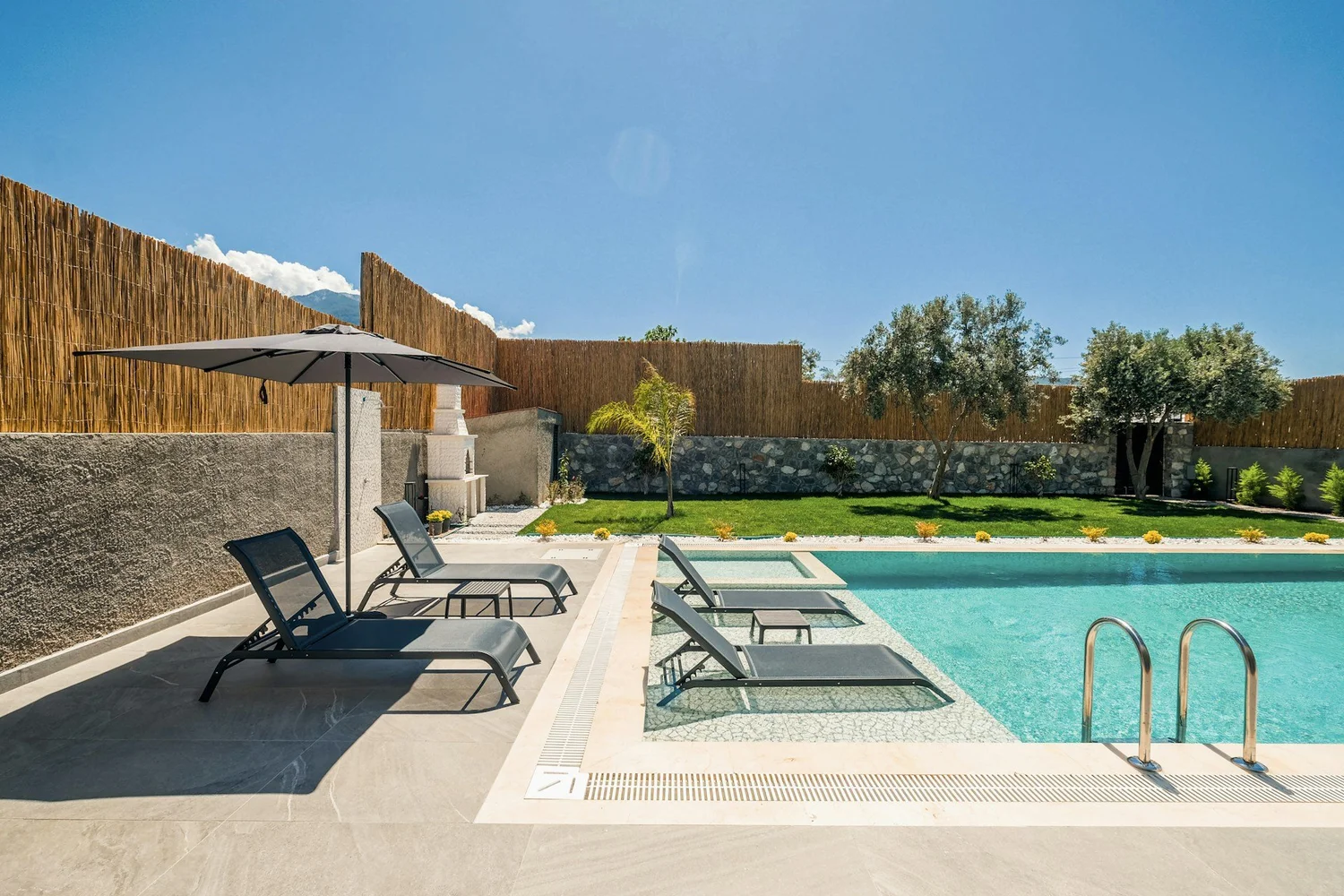 From Permit to Plaster: Los Angeles Pool Construction Timeline Explained