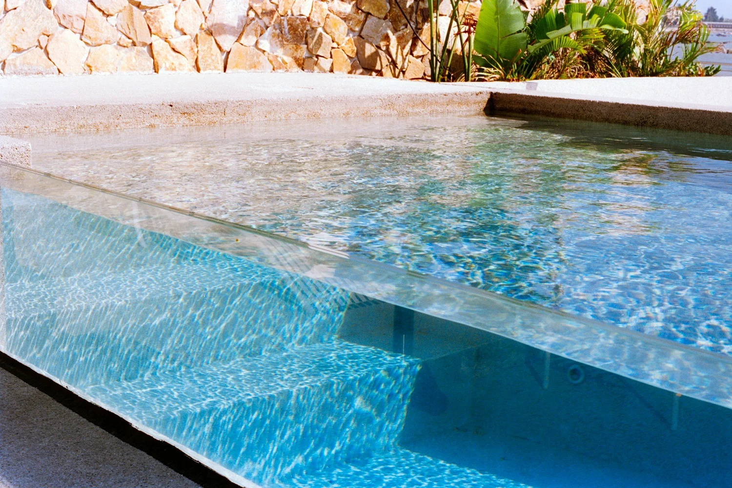 Pre-Construction Checklist for New Pools in Los Angeles
