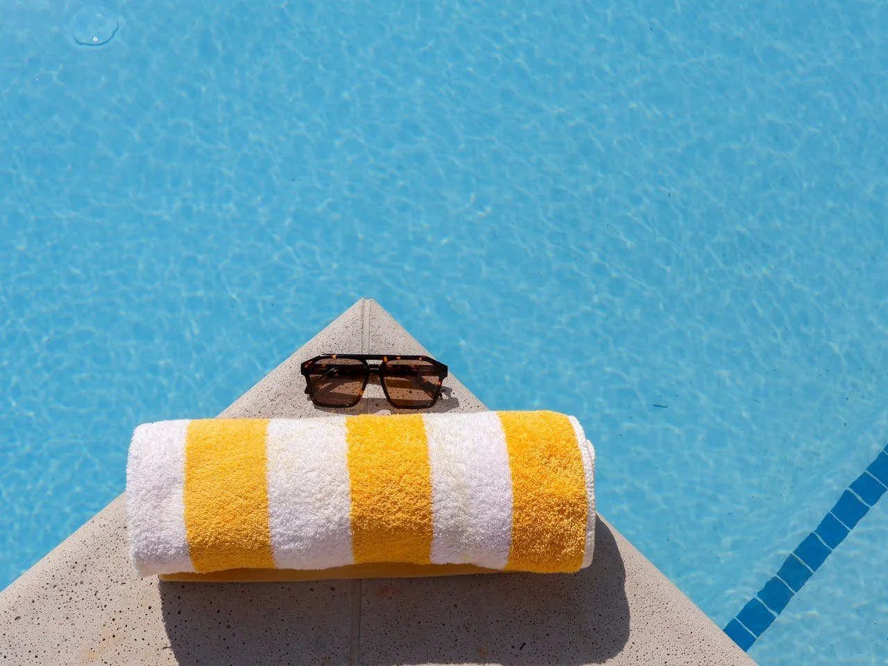 Hidden Costs of Pool Remodeling Los Angeles Homeowners Miss