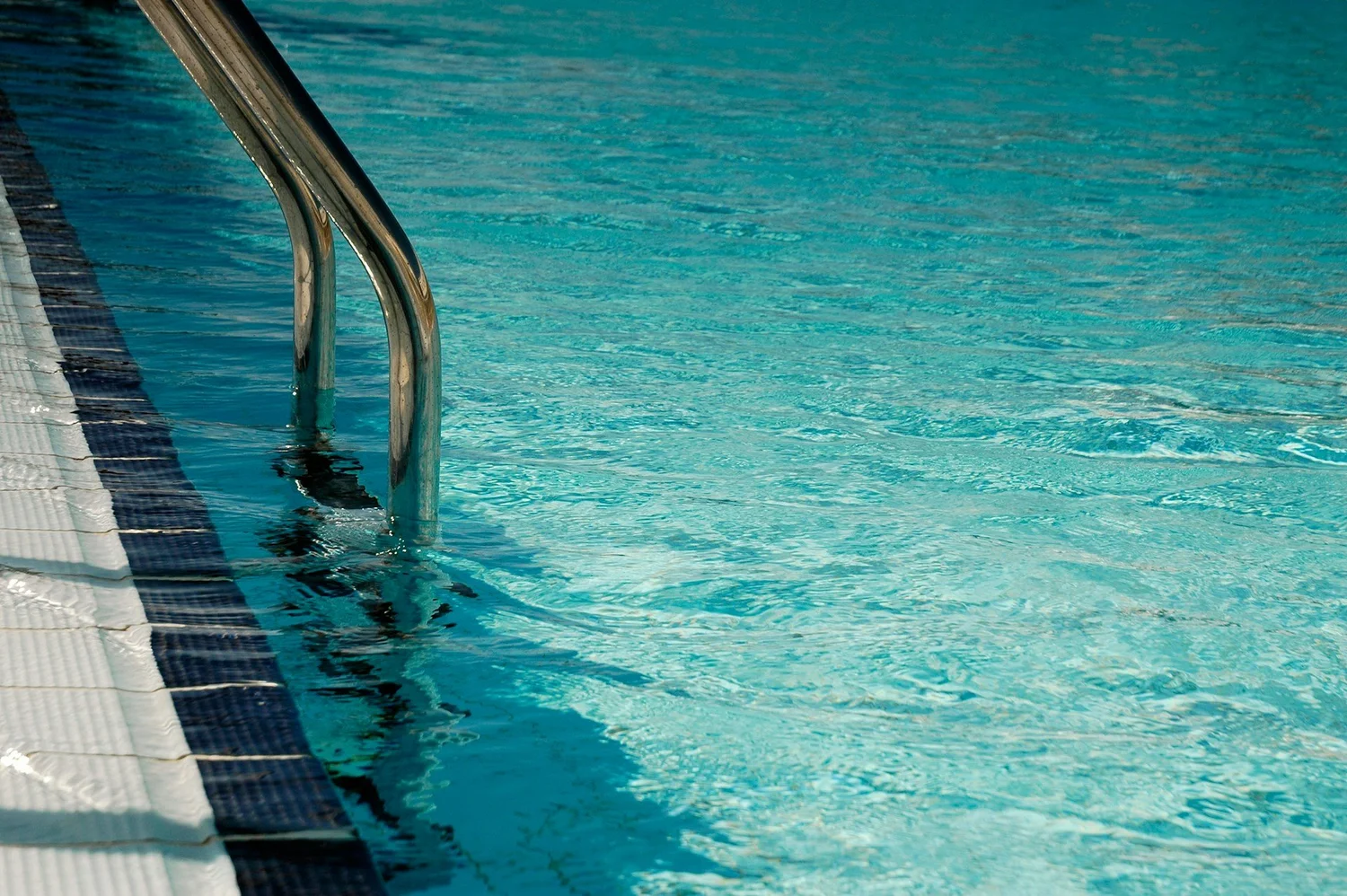 Pool Equipment Upgrades Los Angeles Homeowners Often Overlook