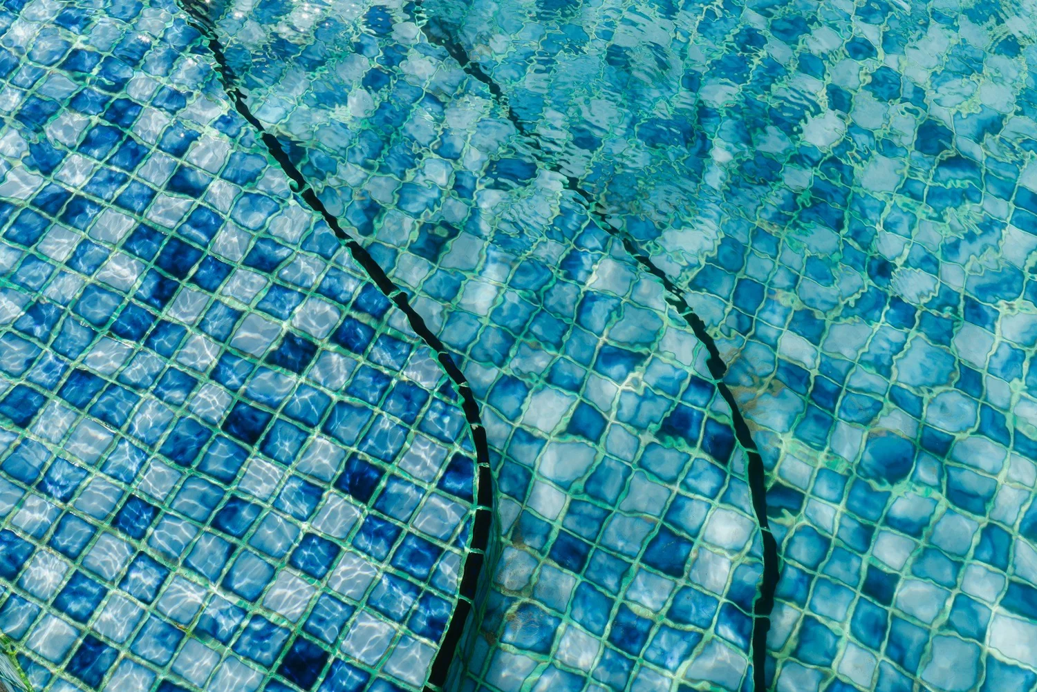 Prepping for a Pool Remodel in Los Angeles Coastal Air