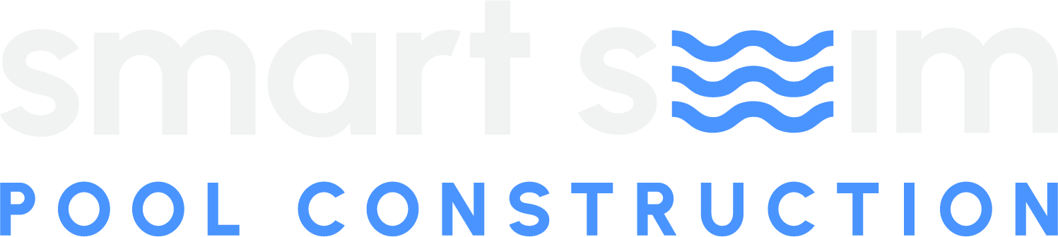 Smart Swim